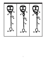 Preview for 3 page of 3M Nano-Lok 3100468 User Instructions