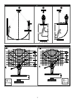 Preview for 4 page of 3M Nano-Lok 3100468 User Instructions