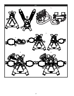 Preview for 8 page of 3M Nano-Lok 3100468 User Instructions