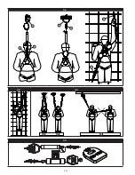 Preview for 10 page of 3M Nano-Lok 3100468 User Instructions