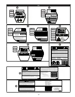 Preview for 13 page of 3M Nano-Lok 3100468 User Instructions