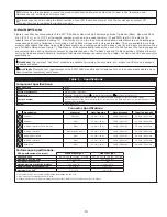 Preview for 15 page of 3M Nano-Lok 3100468 User Instructions