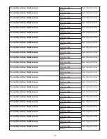 Preview for 23 page of 3M Nano-Lok 3100468 User Instructions