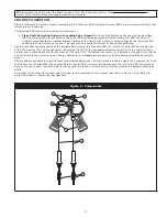 Preview for 3 page of 3M NANO-LOK 3500276 User Instructions