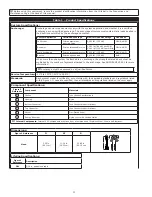 Preview for 4 page of 3M NANO-LOK 3500276 User Instructions