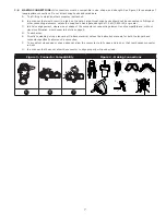 Preview for 7 page of 3M NANO-LOK 3500276 User Instructions