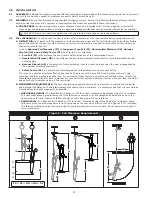 Preview for 8 page of 3M NANO-LOK 3500276 User Instructions