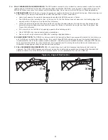 Preview for 11 page of 3M NANO-LOK 3500276 User Instructions