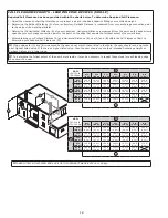 Preview for 12 page of 3M NANO-LOK 3500276 User Instructions