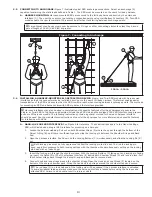 Preview for 13 page of 3M NANO-LOK 3500276 User Instructions