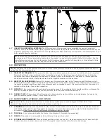 Preview for 15 page of 3M NANO-LOK 3500276 User Instructions