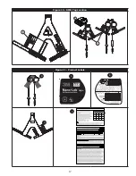 Preview for 17 page of 3M NANO-LOK 3500276 User Instructions