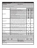 Preview for 18 page of 3M NANO-LOK 3500276 User Instructions