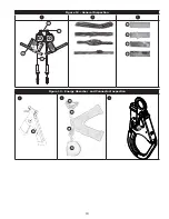 Preview for 19 page of 3M NANO-LOK 3500276 User Instructions