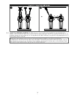 Preview for 17 page of 3M NANO-LOK User Instructions