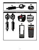 Preview for 21 page of 3M NANO-LOK User Instructions