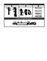 Предварительный просмотр 23 страницы 3M NANO-LOK User Instructions