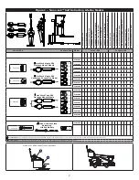 Предварительный просмотр 2 страницы 3M Nanolock 3101214 Instruction Manual