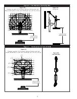 Предварительный просмотр 6 страницы 3M Nanolock 3101214 Instruction Manual