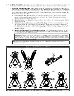 Предварительный просмотр 9 страницы 3M Nanolock 3101214 Instruction Manual