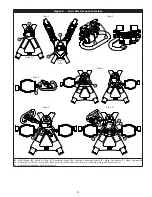 Предварительный просмотр 11 страницы 3M Nanolock 3101214 Instruction Manual