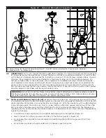 Предварительный просмотр 12 страницы 3M Nanolock 3101214 Instruction Manual