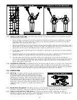 Предварительный просмотр 13 страницы 3M Nanolock 3101214 Instruction Manual