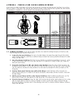 Предварительный просмотр 19 страницы 3M Nanolock 3101214 Instruction Manual