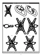 Предварительный просмотр 20 страницы 3M Nanolock 3101214 Instruction Manual