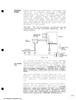 Preview for 24 page of 3M OMEGA 890-0032-000 Technical Manual