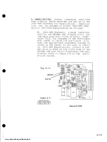 Preview for 30 page of 3M OMEGA 890-0032-000 Technical Manual