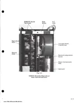 Preview for 39 page of 3M OMEGA 890-0032-000 Technical Manual