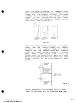 Preview for 41 page of 3M OMEGA 890-0032-000 Technical Manual