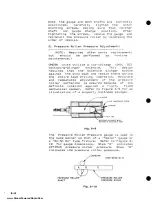 Preview for 42 page of 3M OMEGA 890-0032-000 Technical Manual