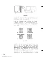 Preview for 54 page of 3M OMEGA 890-0032-000 Technical Manual