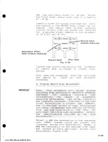 Preview for 63 page of 3M OMEGA 890-0032-000 Technical Manual