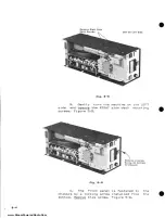 Preview for 76 page of 3M OMEGA 890-0032-000 Technical Manual