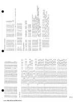 Preview for 80 page of 3M OMEGA 890-0032-000 Technical Manual