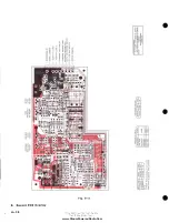 Preview for 86 page of 3M OMEGA 890-0032-000 Technical Manual