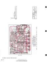 Preview for 89 page of 3M OMEGA 890-0032-000 Technical Manual