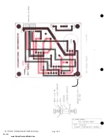 Preview for 92 page of 3M OMEGA 890-0032-000 Technical Manual