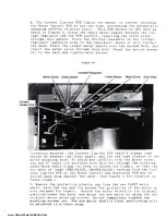 Preview for 105 page of 3M OMEGA 890-0032-000 Technical Manual