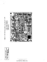 Preview for 112 page of 3M OMEGA 890-0032-000 Technical Manual