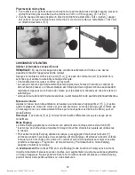 Preview for 30 page of 3M Peltor AS-BH20-92 User Instructions