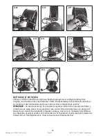 Preview for 39 page of 3M Peltor AS-BH20-92 User Instructions