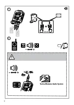 Preview for 14 page of 3M PELTOR ComTac 7 Manual