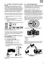 Preview for 13 page of 3M Peltor ComTac VII MT14H41A-300NA User Manual