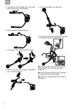 Preview for 18 page of 3M Peltor ComTac VII MT14H41A-300NA User Manual