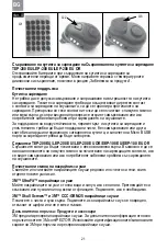 Preview for 24 page of 3M PELTOR EEP-100 EU User Instructions