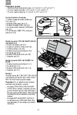 Preview for 30 page of 3M PELTOR EEP-100 EU User Instructions